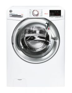 Hoover H3WS4105DACE 10kg Washing Machine