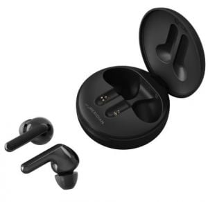 LG HBS-FN6 Rechargeable In-Ear Headphones