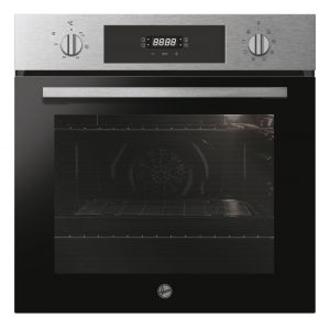 Hoover HOC3B3058IN H-Oven 300 - Stainless Steel