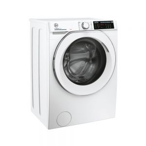 Hoover HWB414AMC 14KG Washing Machine White