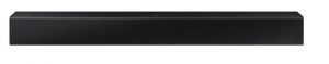 Open Box Samsung HWT400 Soundbar 2020 range 