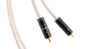 Clearance - Atlas Cables Element Integra RCA 1m