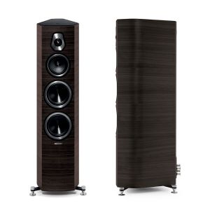 Sonus faber Sonetto V Floorstanding Speakers