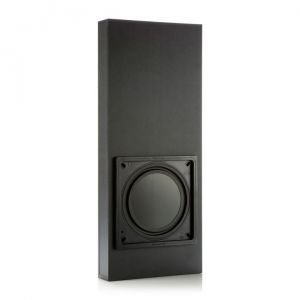 Monitor Audio IWB-10 In-Wall Subwoofer
