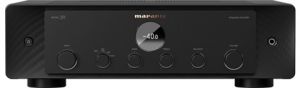Ex Display - Marantz Model 30 Integrated Amplifier - Black