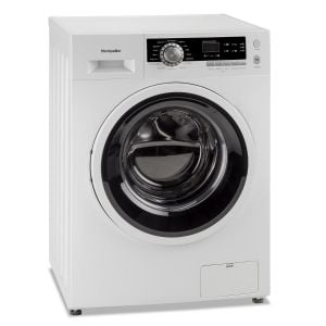 Montpellier MW8145W 8kg 1400rpm Washing Machine