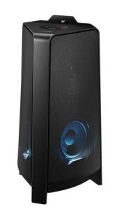 Samsung MXT50 Sound Tower Speaker 