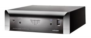 Clearance - Audioquest Niagara 7000 UK Power Conditioner