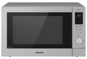 Panasonic NN-CD87KS Combi Microwave