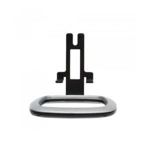 Flexson Desk Stand for Sonos One, One SL and Play:1