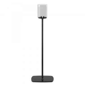 Flexson Floor Stand for Sonos One, One SL and Play:1