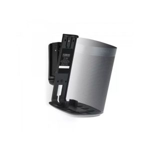 Flexson Wall Mount for Sonos One, One SL and Play:1