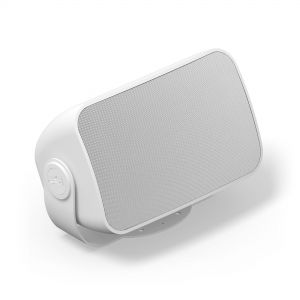 Sonos Outdoor speaker (Pair)