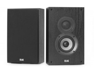 Clearance - Elac Debut OW4.2 On-Wall Speakers