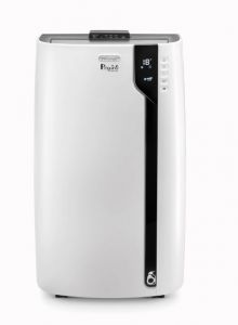 Ex Display - DeLonghi Pinguino Air Conditioner PAC EX100 Silent