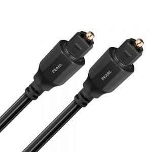 AudioQuest Pearl OptiLink Cable