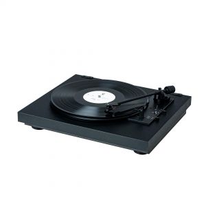 Open Box - Pro-Ject Automat A1 Fully Automatic Turntable System