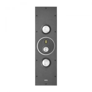 Monitor Audio Platinum In-Wall II Speaker