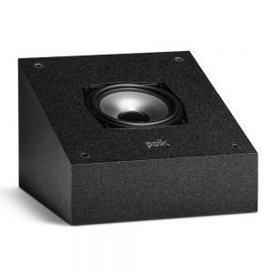 Open Box - Polk Monitor XT90 Atmos Speakers