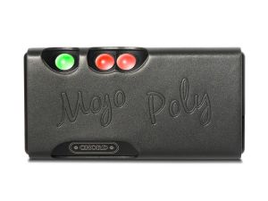 Clearance - Chord Mojo and Poly Sleeve Case