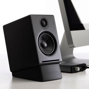 Audioengine DS1 Desktop Stands