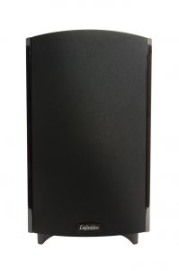 Clearance - Definitive Technology ProMonitor 1000 Single Speaker - Black