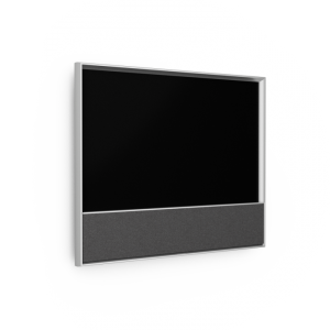 Clearance - Bang & Olufsen Beovision Contour Package
