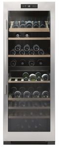Fisher and Paykel RF306RDWX1 Wine Cabinet