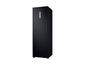 Samsung RZ32M7120BC 315L Free Standing SingleDoor Freezer