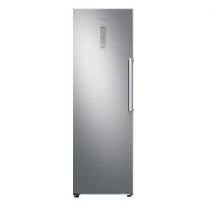 Samsung RZ32M71257F Free Standing Freezer - Stainless Steel