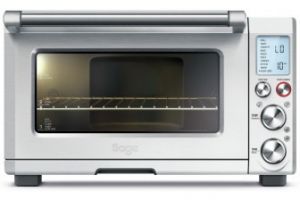 Sage the Smart Oven&trade; Pro BOV820BSS - Stainless Steel