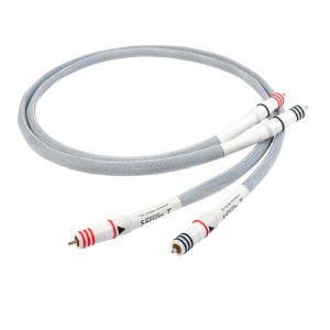 Chord Sarum T RCA Analogue Cable