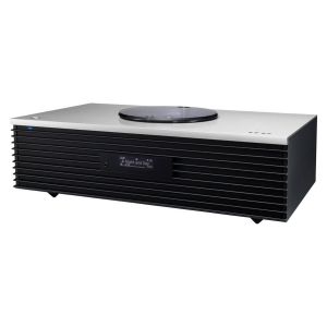 Technics SC-C70 MK2 All-In-One Music System