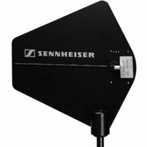 Clearance - Sennheiser A 2003 UHF Passive Directional Antenna