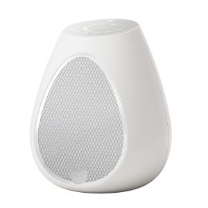 Open Box - Linn Series 3 Wireless Speaker