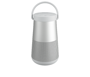 Bose SoundLink Revolve+ II Bluetooth® speaker