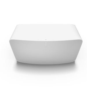 Open Box - Sonos Five Speaker - White