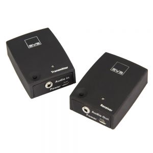 SVS SoundPath - Wireless Audio Adapter