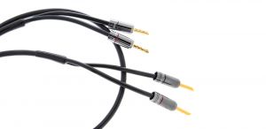 Atlas Cables Hyper 1.5 Speaker Cable