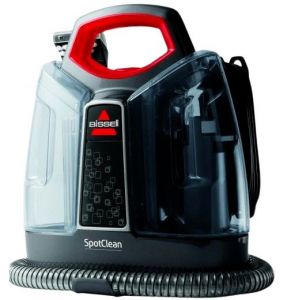 Bissell SpotClean 36981 Cleaner 
