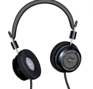Grado SR225x Headphones