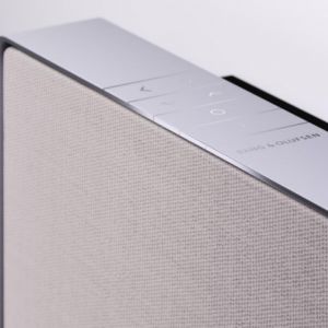 Bang & Olufsen Beosound Stage - Nordic Ice