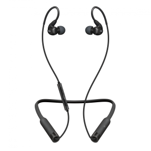 Ex Display - RHA T20 Wireless in-ear Headphones