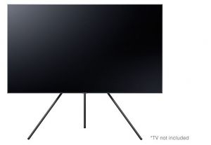 Samsung VG-SESA11K Studio Stand 