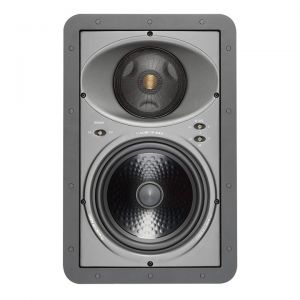 Monitor Audio W380-IDC Speaker