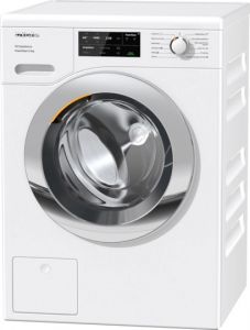 Miele WEG 365 WCS PWash & 9kg Washing Machine