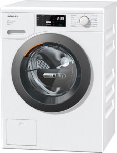 Miele WTD 165 WPM 8/5kg Washer Dryer