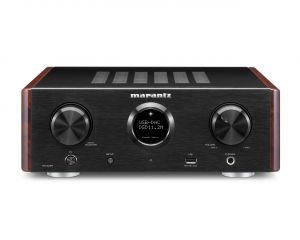 Marantz HD-AMP1 Hi-Fi Amplifier