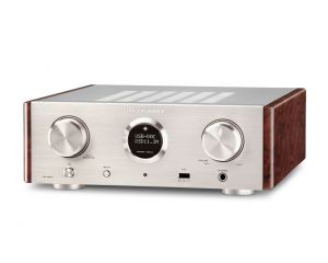 Marantz HD-AMP1 - Silver