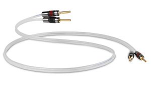 QED Reference X-Tube 400 Speaker Cable